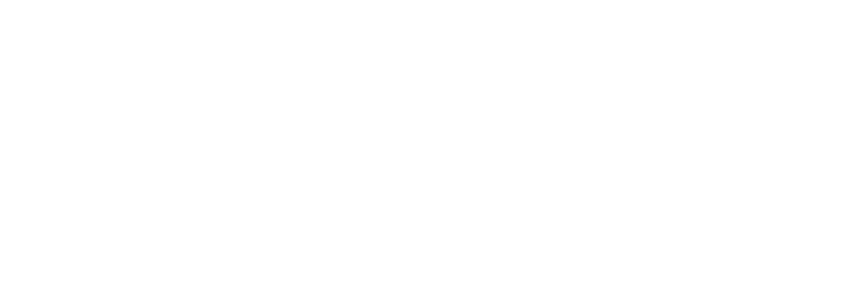 TAO Contract Services LLC